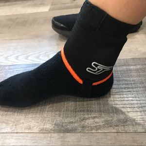 ⚽️Ankle Guards⚽️
